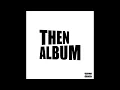 Then Argus - WYS? (Official Audio)