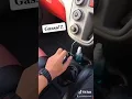 Download Lagu Tiktok Tukang Parkir gokil abis