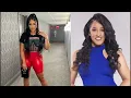 Natalie Nunn S Million-Dollar Empire Reality Tv Queen S Net Worth Revealed