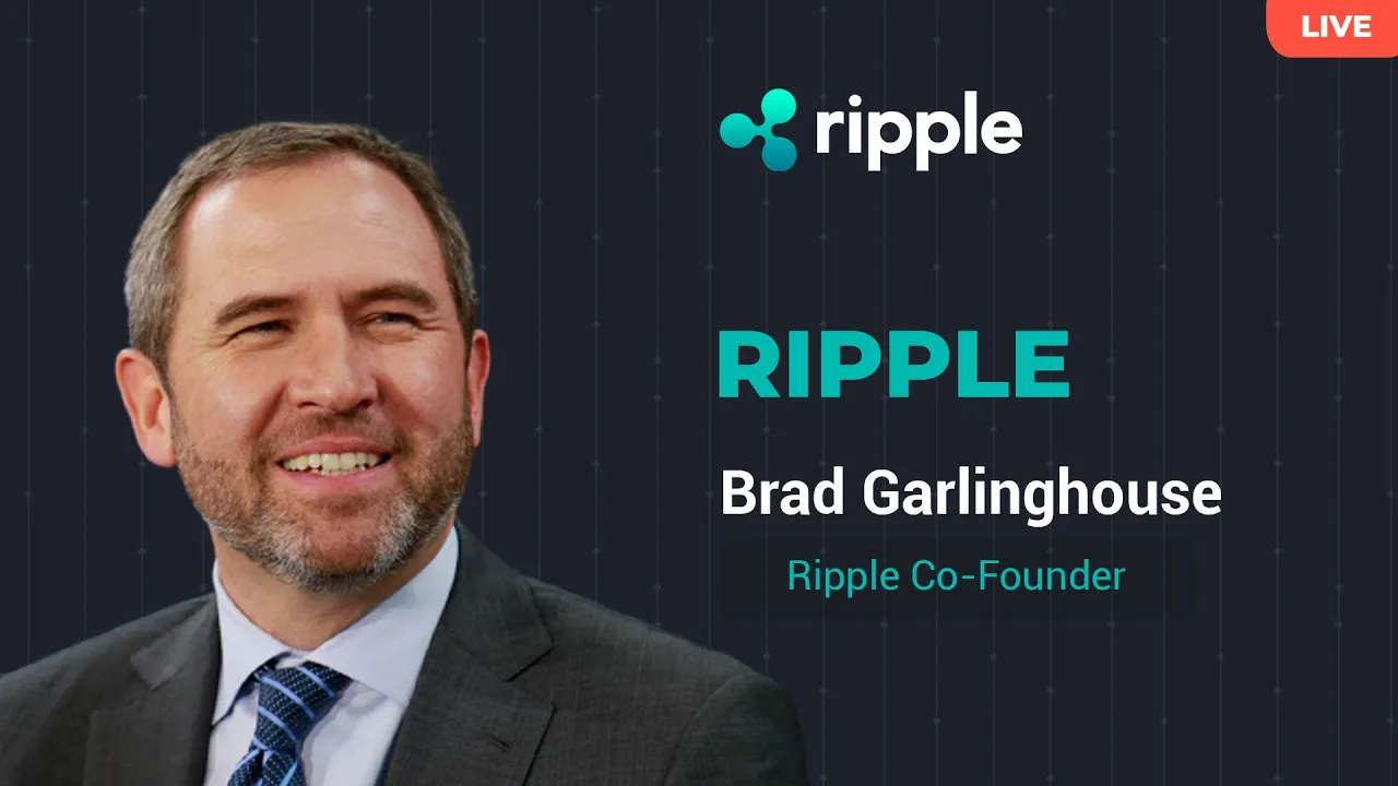 Ripple - XRP SEC Lawsuit Update (2021) - XRP Future News & Price ($3) RIPPLE IS A SKYROCKET