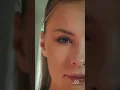 Download Lagu Leef bij de dag | Tiktok Commercial | Memento | burowit