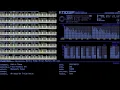 Sixteen Bells / Battle Theme (Final Fantasy XVI) [16-bit, SNES]