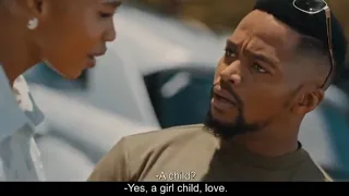 adulting season 2 episode 3 review bongas birthday surprise