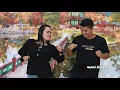 Download Lagu Ulang Dokkon Dokkon - Marsada Bulung Lagu Tapsel Terbaru