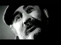 Arka Mahalle (Ahmet Kaya)