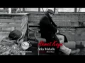 Download Lagu Arka Mahalle (Ahmet Kaya)