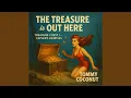 Download Lagu Every Day a New Treasure