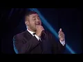 Download Lagu Deluxe Simphony Metro Tv - Mike Mohede \u0026 Aimee Saras