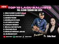 Lagu KUMPULAN LAGU POP BALI TERBARU DAN POPULER 2026 - Full Album