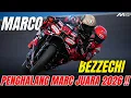 Download Lagu SANGAR‼️BEZZ PERLAHAN JADI BINTANG🔥TES TOPRAK PAKAI V4 DIPERCEPAT🔥PIRELLI, LEBIK OKE DARI MICHELIN❓🧐