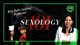 sexology ep 1 put a baby in me coconuts tv
