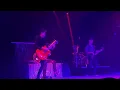 Thievery Corporation - (The Forgotten People), The Richest Man in Babylon - 09/04/2025