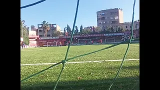                                 دندنها