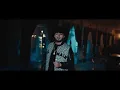 Xavi y Lenin Ramírez - HD [Video Oficial]
