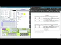 LAB3 TASK1 Assembly Language 8051 Microcontroller 2nd Electrical