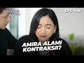 Lagu WADUH! Amira Udah Mau Melahirkan?? | TERBELENGGU RINDU | EPS. 448 (2/4)