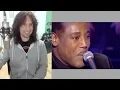 Download Lagu British guitarist analyses George Benson's unique version of 'On Broadway'!