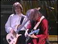 Download Lagu Led Zeppelin - \