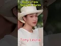 Download Lagu Kumis Tipis Senyum Manis Tony Leung. #shorts