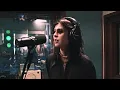 Water From Your Eyes - Full Set (La Bestia Radio Live Session)