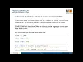 9 2 Python - Clases y Objetos