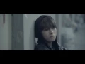 MV Fanmade BTS Reset Tiger JK Feat Jinsil Of Mad Soul Child YouTube