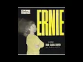 Download Lagu JEMPUT AKU JAM 5 SORE ERNIE DJOHAN
