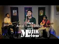 Download Lagu Tere - Awal Yang Indah | Musik Melow_Gerrypermanasantosa | Cover