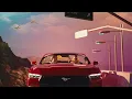 Little Roof Convertible Car Rental Hertz