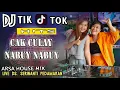 Download Lagu DJ LINDRA PESONA - CAK CULAY NABUY NABUY .. 😎  OT ARSA LIVE SERINANTI PEDMARAN