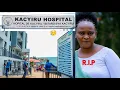 Download Lagu ABAGANGA bari bari KWIREBERA FILM😭 wa MUBYEYI wapfiriye muri MATERNITE Kacyiru NGUYU| Service mbi mu