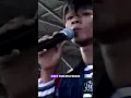 Dengerin lagu ini auto ingat masa-masa pakai gelang karet dan rambut emo #kangenband #masasma