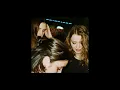 Maisie Peters - Sad Girl Summer [emo version]
