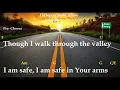 I'll Never Walk Alone - Every Nation Music | Lyrics and Chords