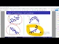 Correlation and Regression Basics Part 1