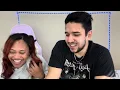 Girls Ask Guys Do Women like Muscular Men Men Love and Hate Promiscuous Women