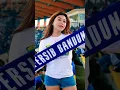 Download Lagu bobotoh gelis senggol dong 💙💙 #persib #bobotoh #shorts #short