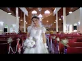 Lagu SANDALANGKI AND BANTEILANG II CINEMATIC WEDDING VIDEO