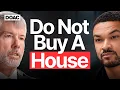 The Man Who Owns 4 Of All Bitcoin I Made 15 Billion By Using ChatGPT Michael Saylor