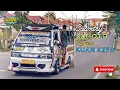 Download Lagu SAE OTO TAPUN KUAN KEFA - Lagu Country Timor Dawan Terbaru