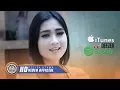 Download Lagu Nella Kharisma - HATIKU GERHANA ( Official Music Video )