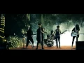 Download Lagu Mayabono Biharini from BEDROOM by Somlata