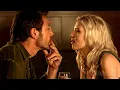 You ll have to seduce me Vicky Cristina Barcelona CLIP