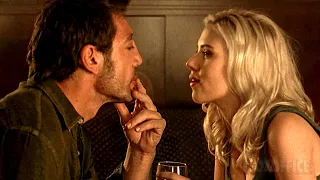 You Ll Have To Seduce Me Vicky Cristina Barcelona CLIP  You Ll Have To Seduce Me Vicky Cristina Barcelona CLIP