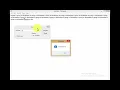 NOTEPAD COMPLETE TUTORIAL IN URDU
