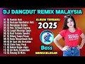 Download Lagu DJ TIKTOK TERBARU 2025 || Dj Runtuh Hati - Dj Menunggu Hampa - Dj Langit Meratap Sunyi