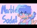 Download Lagu COMPLETED MARBLE SODA FANDOM MAP