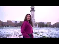 Hasan Raheem - Aisay Kaisay ft Abdullah Kasumbi ( Cover Video )