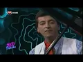İlhan İrem - Sazlıklardan Havalanan 1978