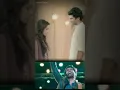Download Lagu Sun raha hai na tu whatsapp status| whatsapp status| aashiqui 2 status
